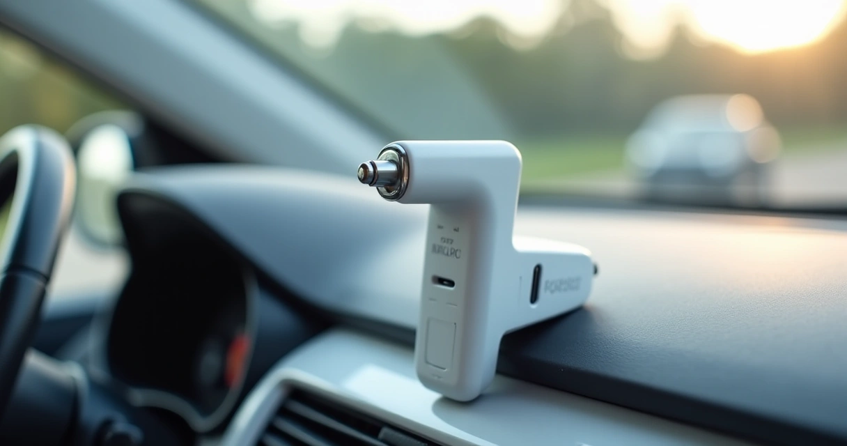 Best Car Chargers for Everyday Use