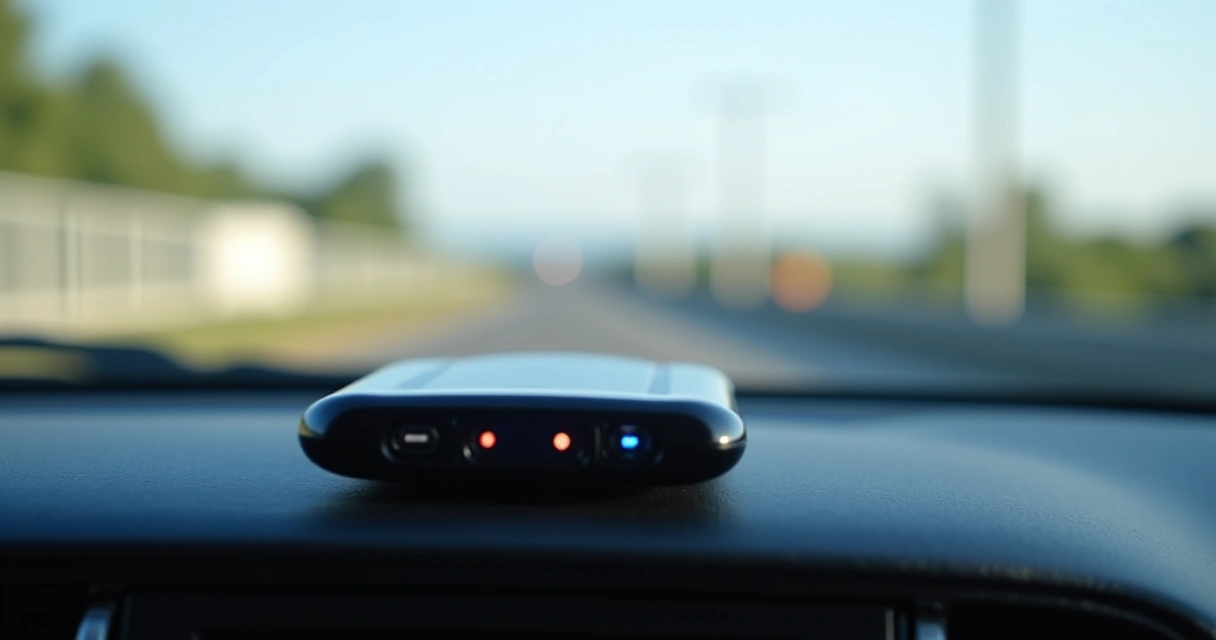 Best Obd2 Scanners for Everyday Use