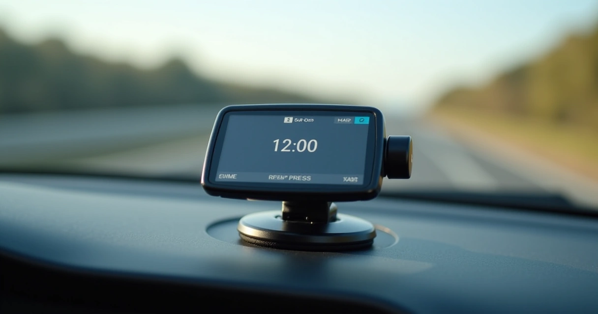 Best Tire Pressure Monitors for Everyday Use