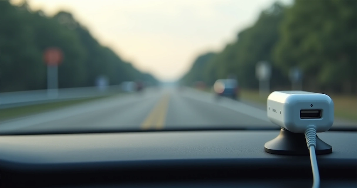 Car Chargers Buying Guide: What to Look For in 2026