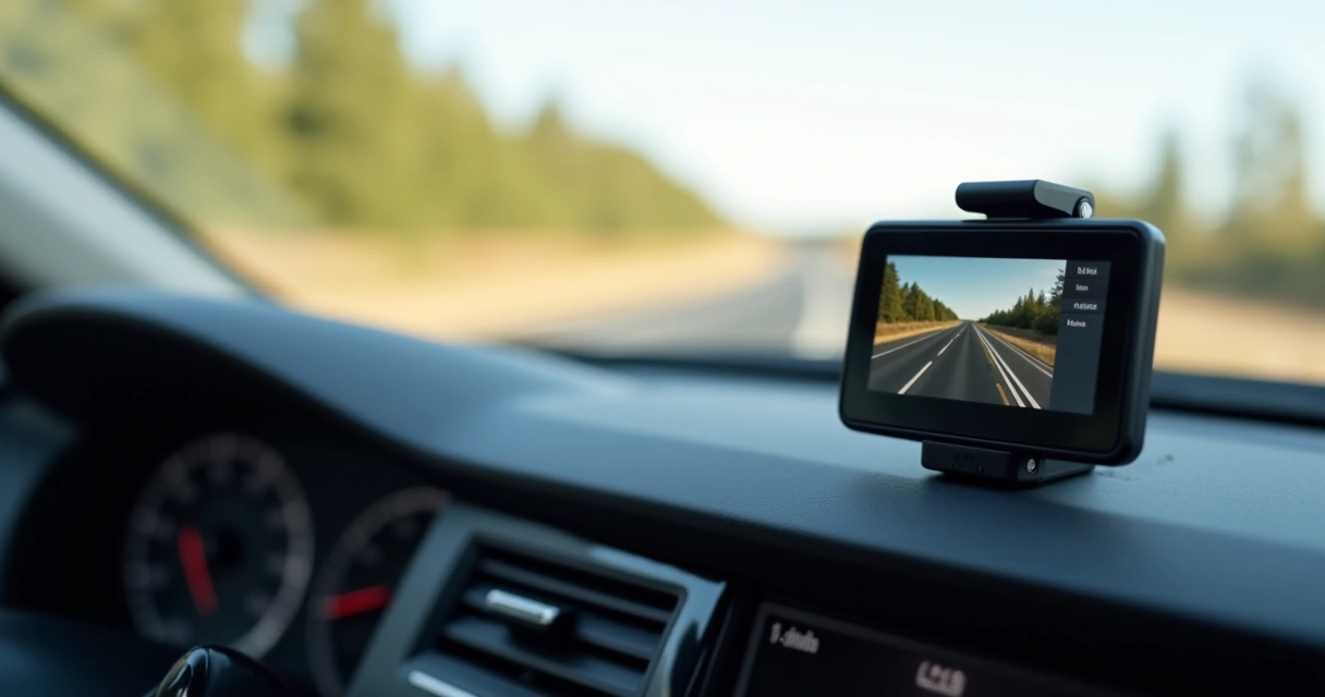 How to Choose the Right Car Chargers