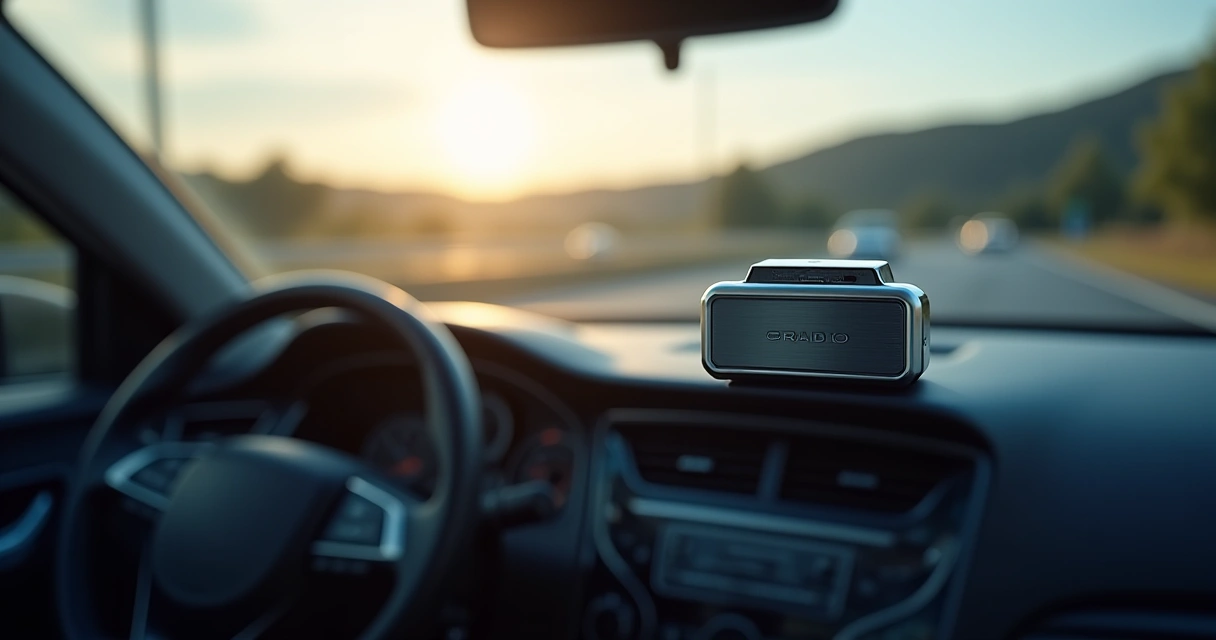 How to Choose the Right Obd2 Scanners