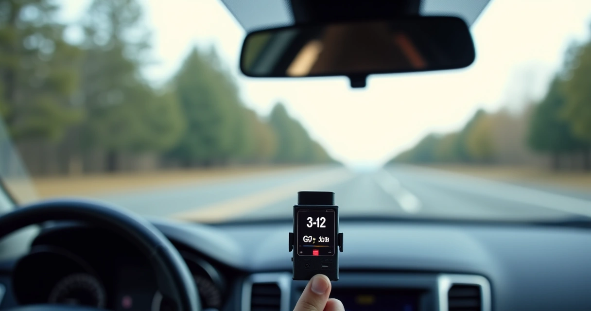 How to Use OBD2 Scanners