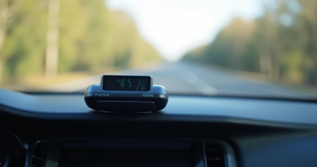 Obd2 Scanners Buying Guide: What to Look For in 2026