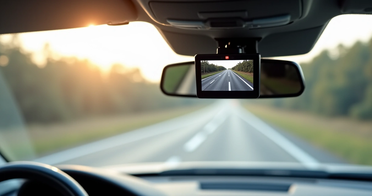 Top 4K Dash Cams: Best BlackVue vs Vantrue Comparison Guide