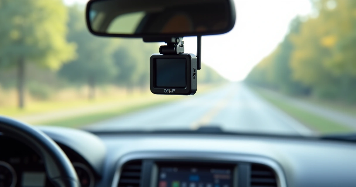 Best VIOFO Dash Cams: A129 vs A229 Pro Comparison Guide