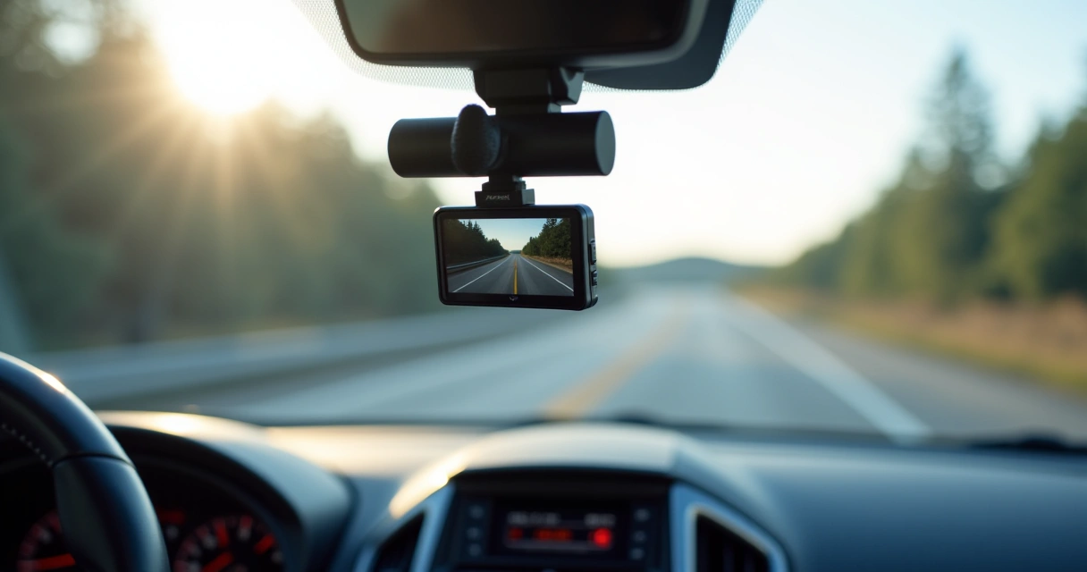 Ultimate VIOFO A129 vs BlackVue DR750: Real-World Dash Cam Test
