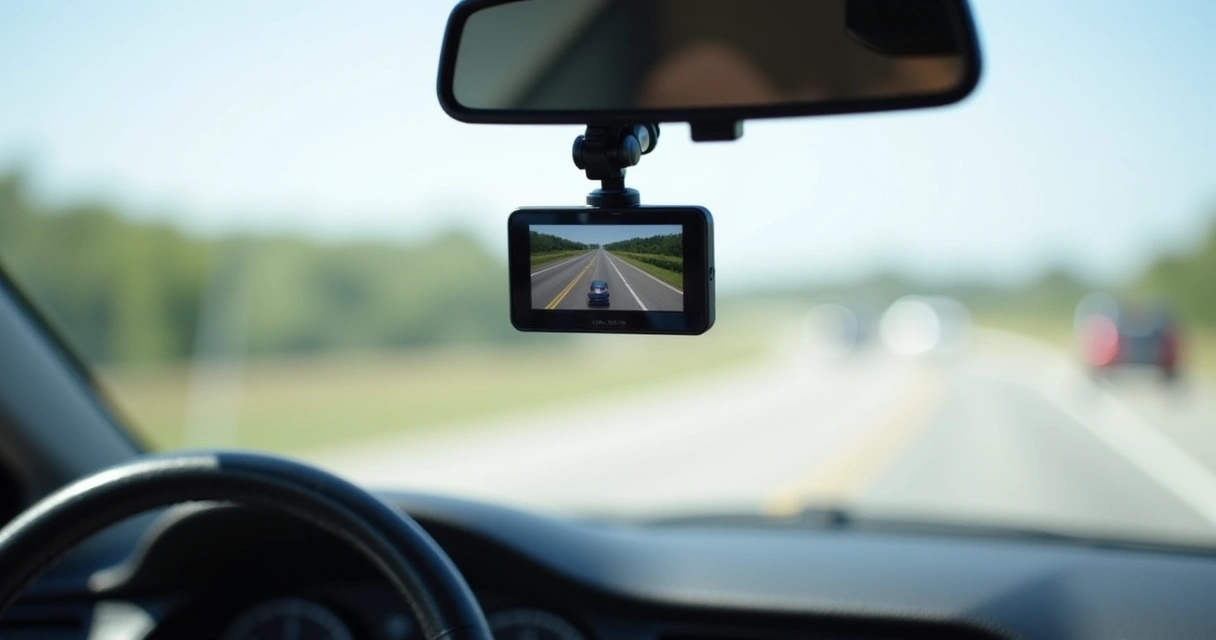 Best VIOFO A129 vs BlackVue DR900S: Ultimate 4K Dash Cam Review
