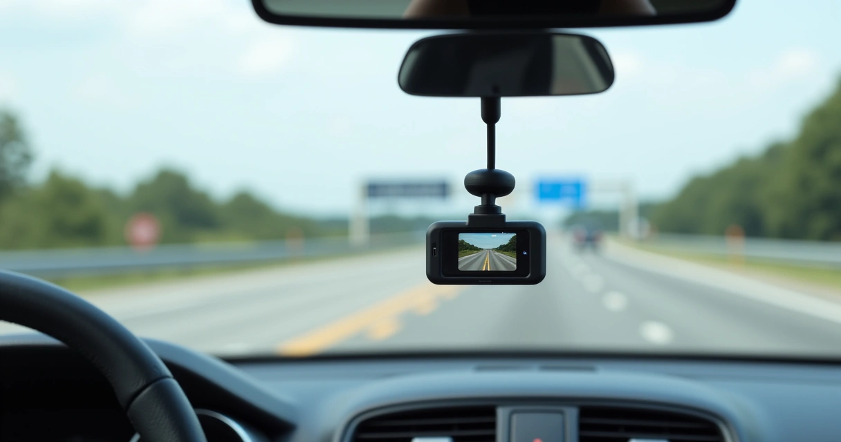 Top VIOFO A229 vs A139: Best 4K Dash Cam Picks & Reviews